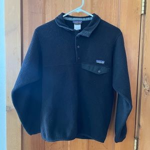 Vintage Patagonia pullover